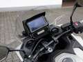 Honda NT 1100 LED SCHEINWERFER Gris - thumbnail 2