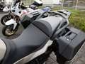Honda NT 1100 LED SCHEINWERFER Gris - thumbnail 5