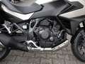 Honda NT 1100 LED SCHEINWERFER Gris - thumbnail 11