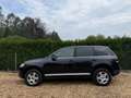Volkswagen Touareg Touareg 2.5 R5 TDi DPF 1ste OWNER * DEFECT CLUTCH Zwart - thumbnail 4