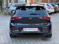 Volkswagen Golf 2.0 TDI 150 CV DSG SCR R-Line Noir - thumbnail 5