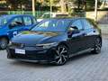 Volkswagen Golf 2.0 TDI 150 CV DSG SCR R-Line Noir - thumbnail 1