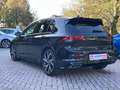 Volkswagen Golf 2.0 TDI 150 CV DSG SCR R-Line Noir - thumbnail 6