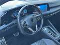 Volkswagen Golf 2.0 TDI 150 CV DSG SCR R-Line Noir - thumbnail 12