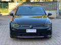 Volkswagen Golf 2.0 TDI 150 CV DSG SCR R-Line Noir - thumbnail 2