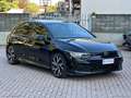 Volkswagen Golf 2.0 TDI 150 CV DSG SCR R-Line Noir - thumbnail 3