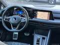 Volkswagen Golf 2.0 TDI 150 CV DSG SCR R-Line Noir - thumbnail 16