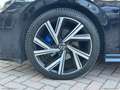 Volkswagen Golf 2.0 TDI 150 CV DSG SCR R-Line Noir - thumbnail 7