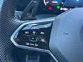 Volkswagen Golf 2.0 TDI 150 CV DSG SCR R-Line Noir - thumbnail 18