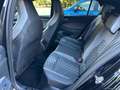 Volkswagen Golf 2.0 TDI 150 CV DSG SCR R-Line Noir - thumbnail 11