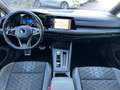 Volkswagen Golf 2.0 TDI 150 CV DSG SCR R-Line Noir - thumbnail 13