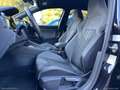 Volkswagen Golf 2.0 TDI 150 CV DSG SCR R-Line Noir - thumbnail 10