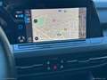 Volkswagen Golf 2.0 TDI 150 CV DSG SCR R-Line Noir - thumbnail 15