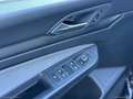 Volkswagen Golf 2.0 TDI 150 CV DSG SCR R-Line Noir - thumbnail 8