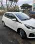 Peugeot 108 5p 1.0 vti Active s&s neopatentati - thumbnail 4
