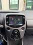 Peugeot 108 5p 1.0 vti Active s&s neopatentati - thumbnail 10