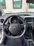 Peugeot 108 5p 1.0 vti Active s&s neopatentati - thumbnail 11