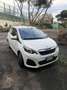 Peugeot 108 5p 1.0 vti Active s&s neopatentati - thumbnail 1