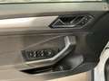 Volkswagen T-Roc Life+BVM+RearView+LED Weiß - thumbnail 14