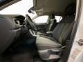 Volkswagen T-Roc Life+BVM+RearView+LED Weiß - thumbnail 9