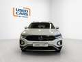 Volkswagen T-Roc Life+BVM+RearView+LED Weiß - thumbnail 3