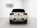 Volkswagen T-Roc Life+BVM+RearView+LED Weiß - thumbnail 7