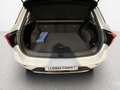 Volkswagen T-Roc Life+BVM+RearView+LED Weiß - thumbnail 16