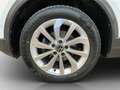 Volkswagen T-Roc Life+BVM+RearView+LED Weiß - thumbnail 8