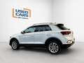 Volkswagen T-Roc Life+BVM+RearView+LED Weiß - thumbnail 5