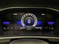 Volkswagen T-Roc Life+BVM+RearView+LED Weiß - thumbnail 11