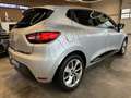 Renault Clio IV Limited *2. Hand*Klima*Navi*DAB*PDC*BT* Šedá - thumbnail 5