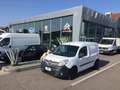 Renault Kangoo Bianco - thumbnail 2