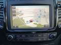 Kia Venga VENGA 1.6 AT6 PLATINUM |Navi|GSD|RFK Argent - thumbnail 18