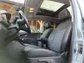Kia Venga VENGA 1.6 AT6 PLATINUM |Navi|GSD|RFK Argent - thumbnail 14