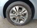 Kia Venga VENGA 1.6 AT6 PLATINUM |Navi|GSD|RFK Argent - thumbnail 11