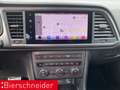 CUPRA Ateca 2.0 TSI DSG 4Drive 19 AHK LED NAVI SHZ Schwarz - thumbnail 17