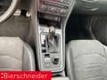 CUPRA Ateca 2.0 TSI DSG 4Drive 19 AHK LED NAVI SHZ Schwarz - thumbnail 16