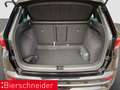 CUPRA Ateca 2.0 TSI DSG 4Drive 19 AHK LED NAVI SHZ Schwarz - thumbnail 21