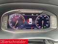 CUPRA Ateca 2.0 TSI DSG 4Drive 19 AHK LED NAVI SHZ Schwarz - thumbnail 15
