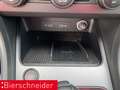 CUPRA Ateca 2.0 TSI DSG 4Drive 19 AHK LED NAVI SHZ Schwarz - thumbnail 24