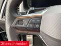 CUPRA Ateca 2.0 TSI DSG 4Drive 19 AHK LED NAVI SHZ Schwarz - thumbnail 19