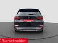 CUPRA Ateca 2.0 TSI DSG 4Drive 19 AHK LED NAVI SHZ Schwarz - thumbnail 6