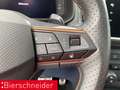 CUPRA Ateca 2.0 TSI DSG 4Drive 19 AHK LED NAVI SHZ Schwarz - thumbnail 20