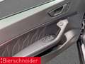 CUPRA Ateca 2.0 TSI DSG 4Drive 19 AHK LED NAVI SHZ Schwarz - thumbnail 10