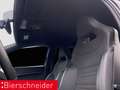 CUPRA Ateca 2.0 TSI DSG 4Drive 19 AHK LED NAVI SHZ Schwarz - thumbnail 18