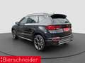 CUPRA Ateca 2.0 TSI DSG 4Drive 19 AHK LED NAVI SHZ Schwarz - thumbnail 7