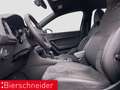 CUPRA Ateca 2.0 TSI DSG 4Drive 19 AHK LED NAVI SHZ Schwarz - thumbnail 11