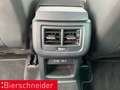 CUPRA Ateca 2.0 TSI DSG 4Drive 19 AHK LED NAVI SHZ Schwarz - thumbnail 23