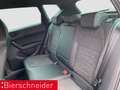 CUPRA Ateca 2.0 TSI DSG 4Drive 19 AHK LED NAVI SHZ Schwarz - thumbnail 14