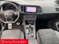 CUPRA Ateca 2.0 TSI DSG 4Drive 19 AHK LED NAVI SHZ Schwarz - thumbnail 13
